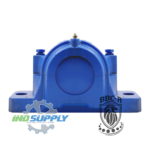 Imagen anterior del producto