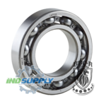 Imagen anterior del producto