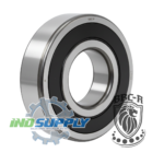 Imagen anterior del producto