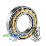 Imagen anterior del producto