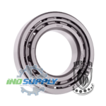 Imagen anterior del producto