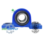 Imagen anterior del producto