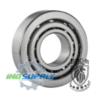 Imagen anterior del producto