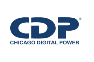 Chicago Digital Power