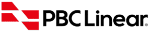 PBC Linear