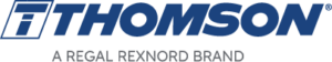 Thomson