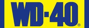 WD40