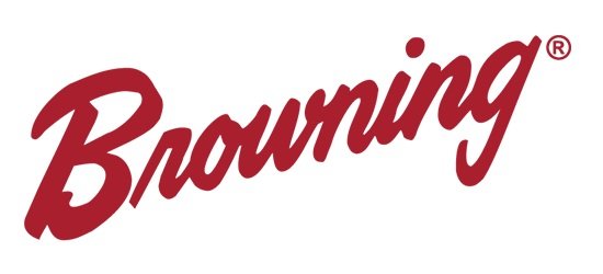 Browning