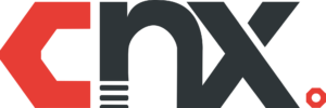 CNX
