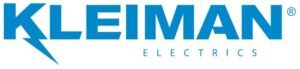 Kleiman