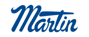 Martin