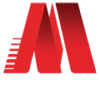 Morris